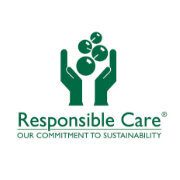 RESPONSIBLE CARE