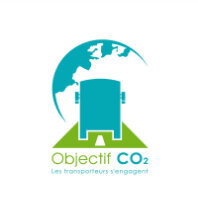 OBJECTIF CO2